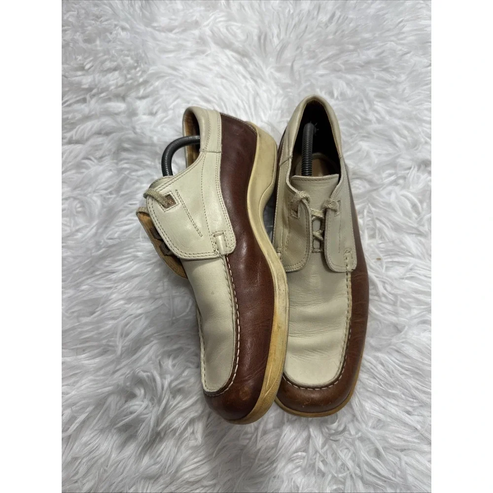 VINTAGE 1990s Bally's 